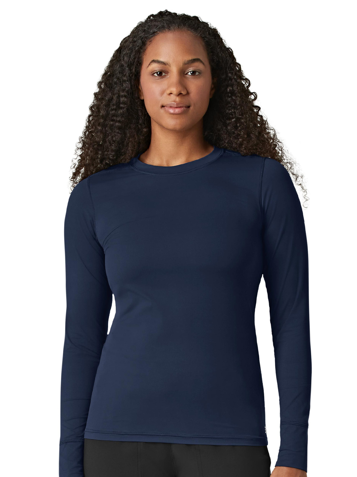Wink 2029 Women's Performance Tee
