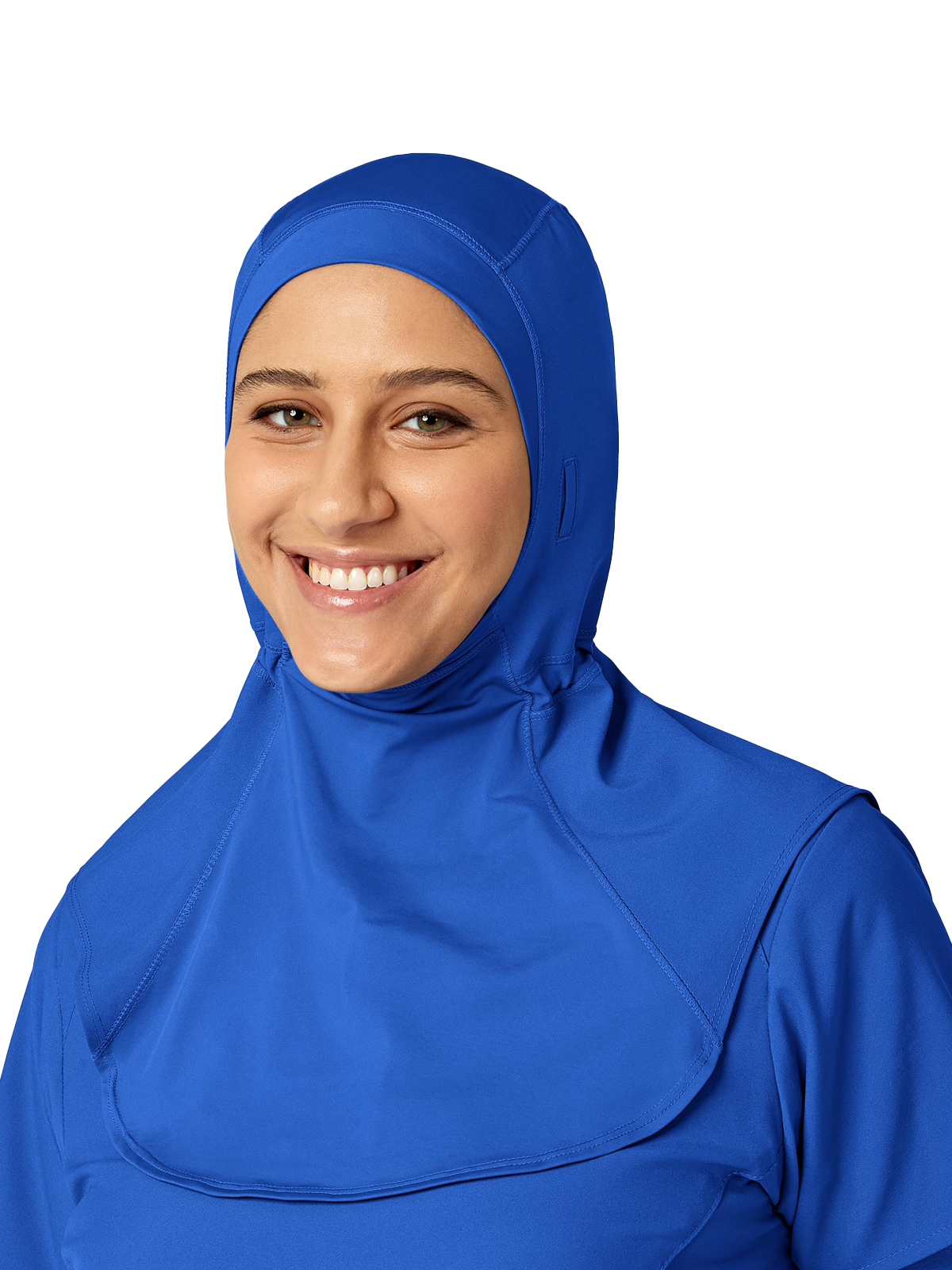 Wink 4029 Women's Performance Hijab
