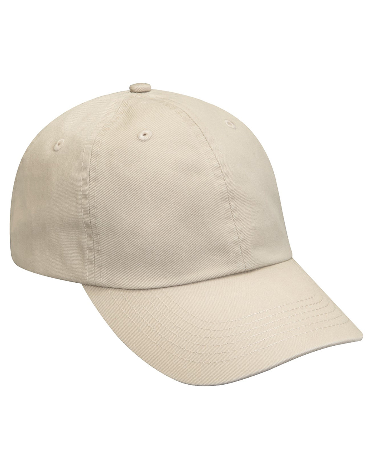 Adams CN101 Contender Cap