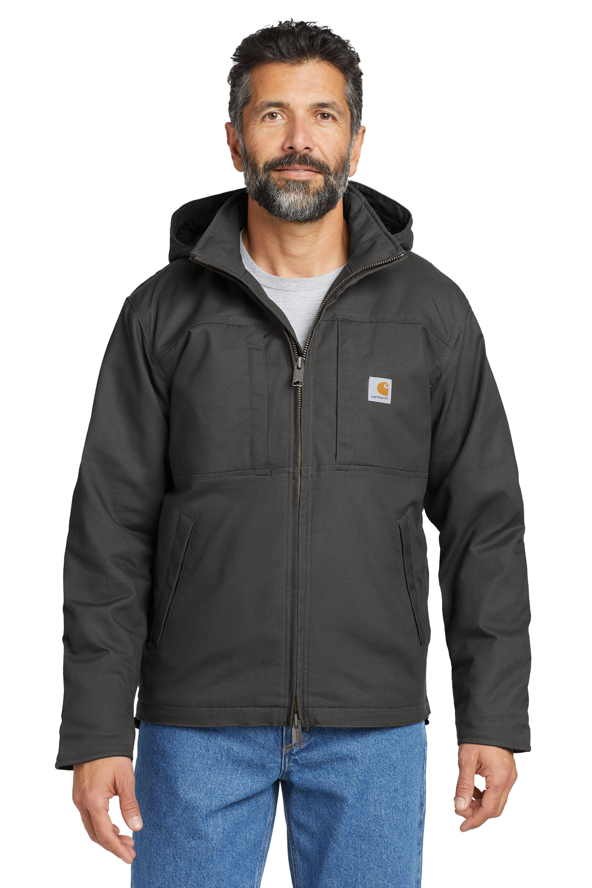 Carhartt Full Swing Cryder Jacket CT102207
