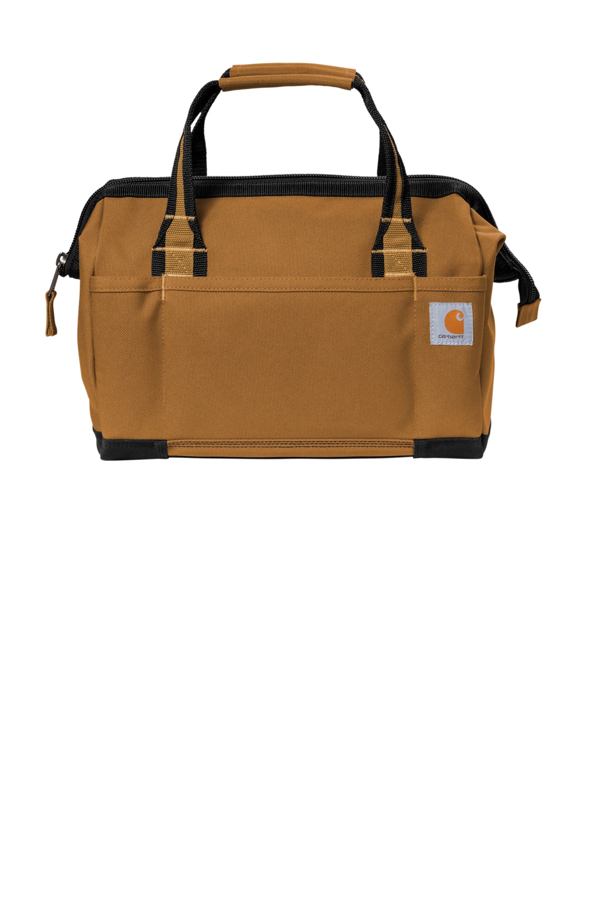 Carhartt Foundry Series 14' Tool Bag. CT89240105