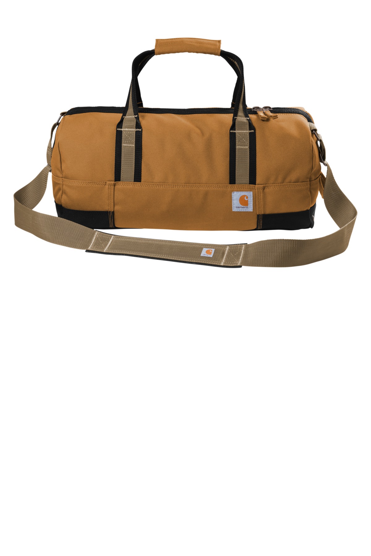 Carhartt Foundry Series 20' Duffel. CT89260209
