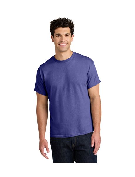 Gildan G500 Adult Heavy Cotton T-Shirt