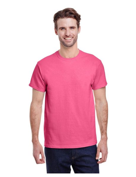 Gildan G500 Adult Heavy Cotton T-Shirt