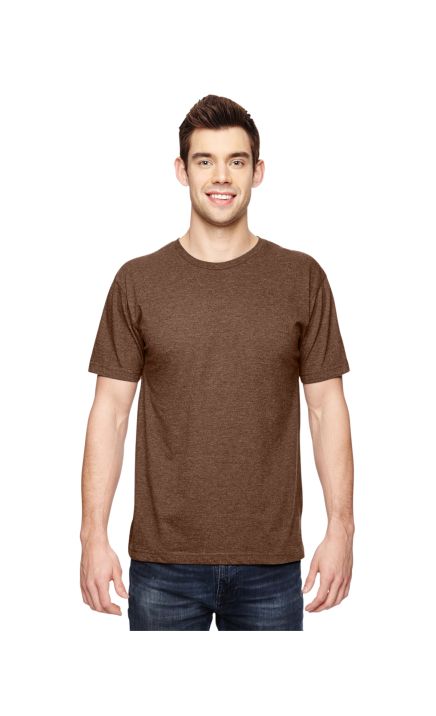 Best place to buy blank t shirts online shop