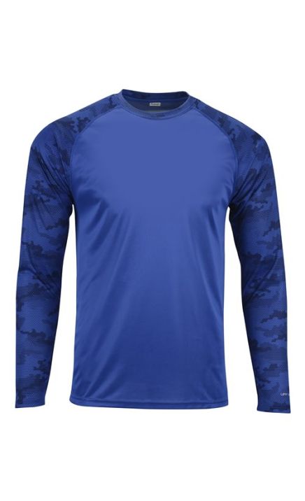 Wholesale Custom Performance T Shirts Bulk Discounts