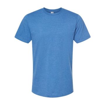 Tultex 541 Unisex Premium Cotton Blend T-Shirt