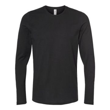 Tultex 591 Unisex Premium Cotton Long Sleeve T-Shirt
