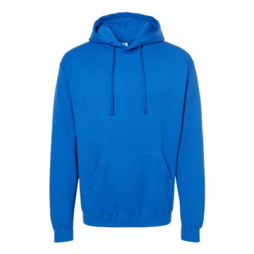 Tultex 320 Unisex Fleece Hooded Sweatshirt