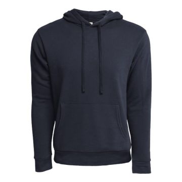 Next Level 9304 Laguna Sueded Hoodie