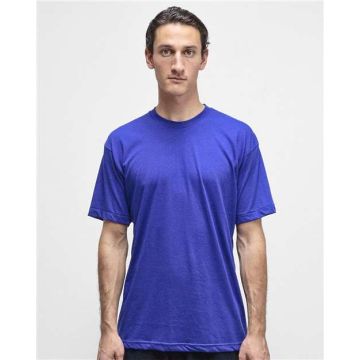 Port Authority &  Mechanic Soft Shell Jacket J417