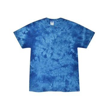 Colortone 1390 Crystal Wash T-Shirt