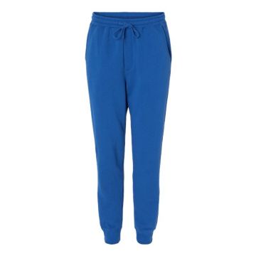 Independent Trading Co. IND20PNT Midweight Fleece Pants