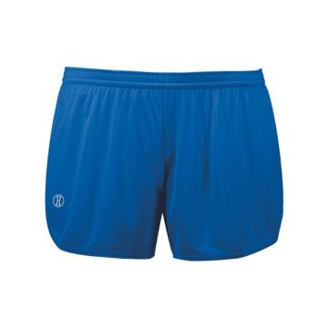 Port & Company &  Long Sleeve Fan Favorite Tee. PC450LS