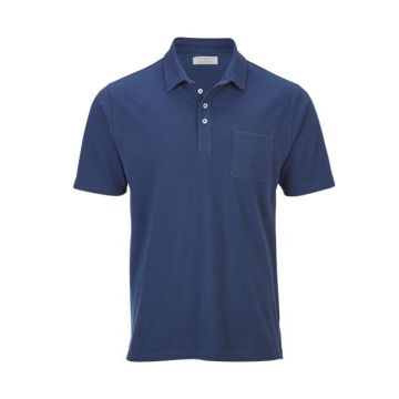 Boxercraft BM2301 Pique Polo