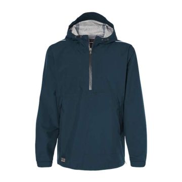 Dri Duck 5339 Challenger Anorak