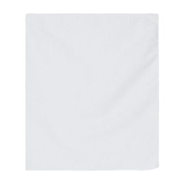 Liberty Bags PSB1518 Sublimation Standard Rally Towel