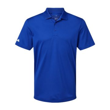 Adidas A430 Basic Sport Polo