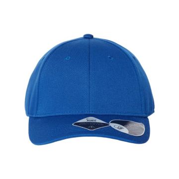 Atlantis Headwear JOSHUA Sustainable Structured Cap
