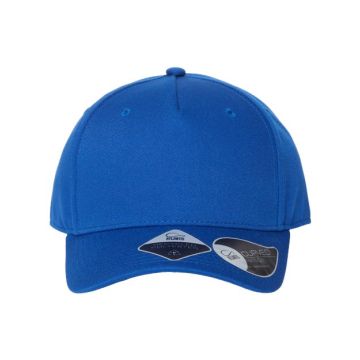 Atlantis Headwear FIJI Sustainable Five-Panel Cap