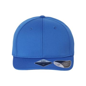 Atlantis Headwear SKYE Sustainable Honeycomb Cap