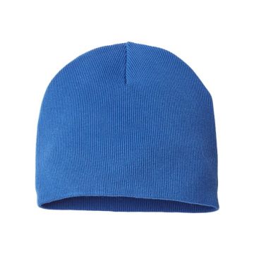 Atlantis Headwear YALA Sustainable Beanie