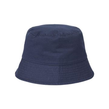 Atlantis Headwear POWELL Sustainable Bucket Hat