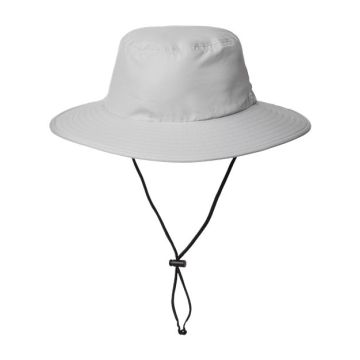 Adidas A672S Sustainable Sun Hat