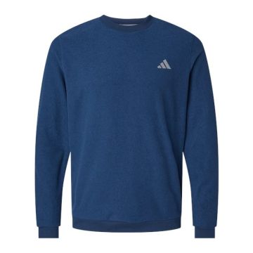 Adidas A586 Crewneck Sweatshirt