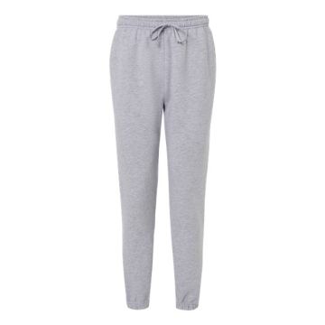 American Apparel RF491 ReFlex Fleece Sweatpants