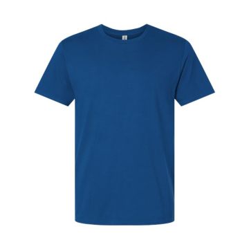 Jerzees 570MR Premium Cotton T-Shirt - Royal