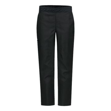 Chef Designs 0P1W Women's Airflow Pants
