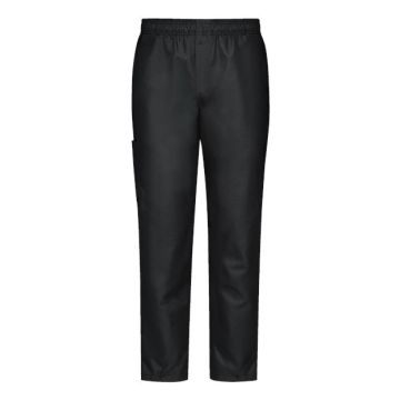 Chef Designs 0P2M Airflow Pants with Back Panels