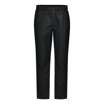 Chef Designs 0P4M Airflow Pants