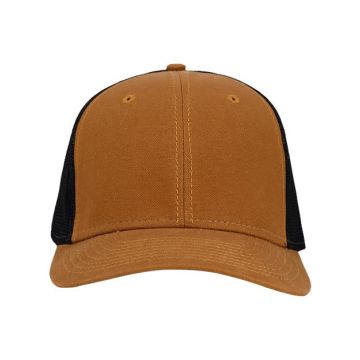 Dri Duck 3028 Hudson Flex Cap