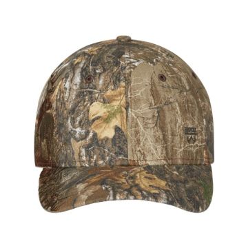 Dri Duck 3259 Elk Cap