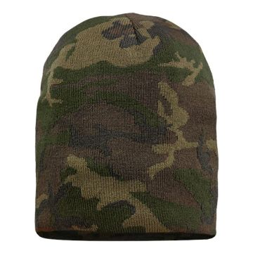 Sportsman SP08 8 Beanie