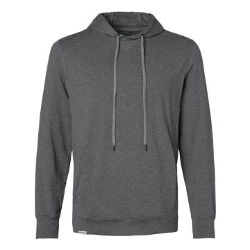 Holloway 222598 Eco Revive Ventura Soft Knit Hoodie