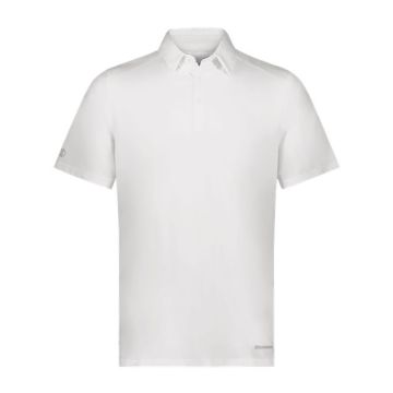 Holloway 222572 Electrify CoolCore® Polo - S - White
