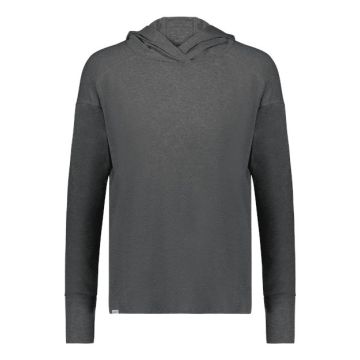 Port & Company &  Youth Fan Favorite Tee. PC450Y