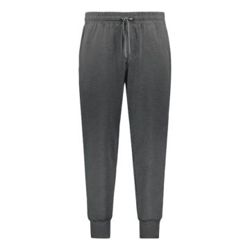 Holloway 222599 Eco Revive Ventura Soft Knit Joggers