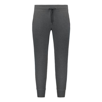 Holloway 222799 Eco Revive Women's Ventura Soft Knit Joggers