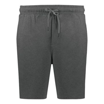 Holloway 223504 Eco Revive Ventura Soft Knit Shorts