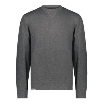 Holloway 223503 Eco Revive Ventura Soft Knit Crew