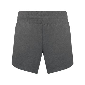 Holloway 223704 Eco Revive Women's Ventura Soft Knit Shorts