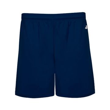 Badger 2245 B-Core Youth 4 Shorts