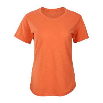 Boxercraft T67 Women's Cut-It-Out T-Shirt