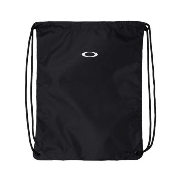 Oakley FOS901632 Team Issue Drawstring Backpack