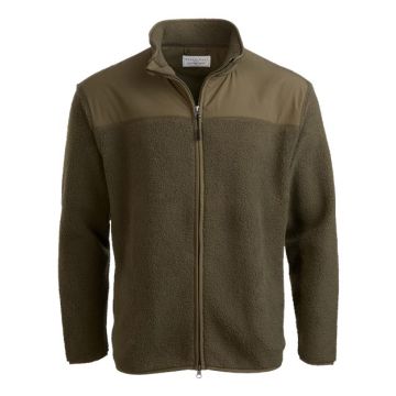 Boxercraft BM8102 Everest Peak Jacket - XS - Olive