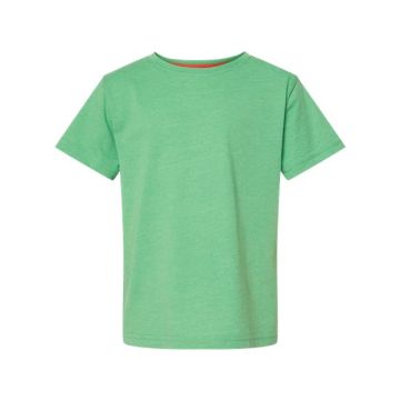 Kastlfel 2015 Youth RecycledSoft T-Shirt